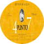 4punto7