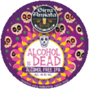 alcool-is-dead-neipa