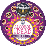 alcool-is-dead-neipa