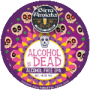 alcool-is-dead-neipa