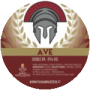 ave