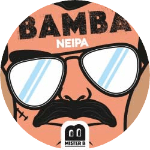 bamba