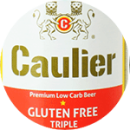 caulier-gluten-free-tripel