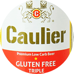 caulier-gluten-free-tripel