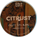 citrust