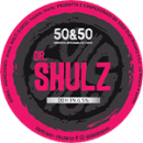 dr-schulz