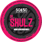 dr-schulz