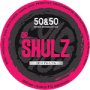 dr-schulz