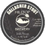 gallagher-stout