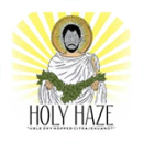 holy-haze
