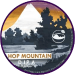 hop-mountain