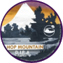 hop-mountain