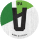 ipa-vetra