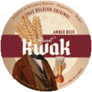 kwak