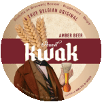 kwak