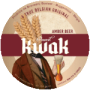 kwak