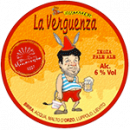 la-verguenza-summer-ipa