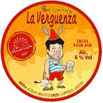 la-verguenza-summer-ipa