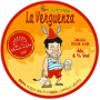 la-verguenza-summer-ipa
