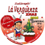 la-verguenza-xmas-2025