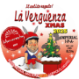 la-verguenza-xmas-2025