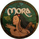 mora