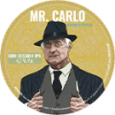 mr-carlo