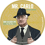 mr-carlo