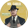 mr-carlo