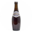orval