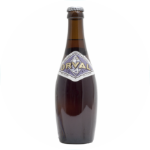 orval