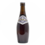 orval