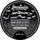 paranoid-in-black