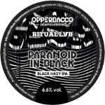 paranoid-in-black