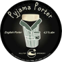 pyjama-porter