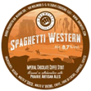spaghetti-western