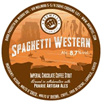 spaghetti-western