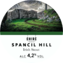 spancin-hill