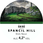 spancin-hill