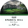 spancin-hill