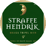 straffe-hendrik-tripel