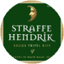 straffe-hendrik-tripel