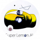 super-lemon-ale