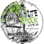 white-shock